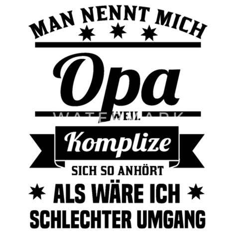 opa enkel sprüche|papa nun opa sprüche.